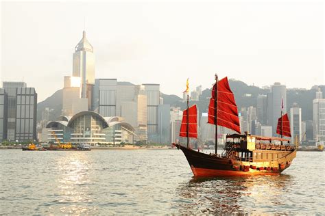 expedia hong kong|expedia.com hk.